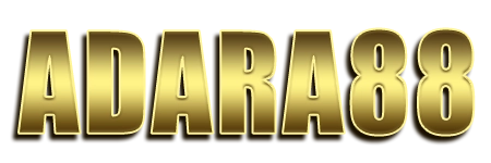 ADARA88 Logo